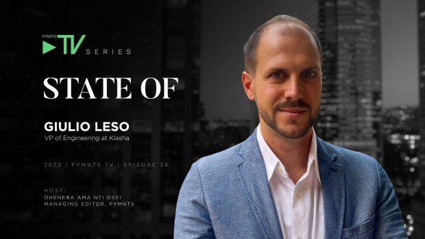 Virtual Card Solutions Make Digital Payments Better for African Travelers