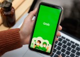 Grab Enables In-App Cashless Payments Via FinTech MoMo
