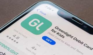 PSECU and Greenlight Team to Promote Financial Literacy