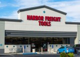 Harbor Freight Tools Teams With TreviPay on New Business Buyer Payment Option