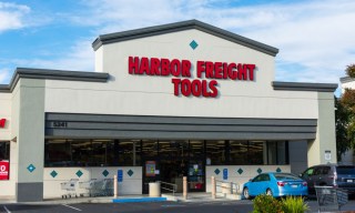 Harbor Freight Tools Teams With TreviPay on New Business Buyer Payment Option