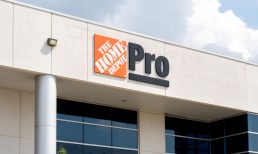 Home Depot’s SRS Deal Boosts B2B and Trade Finance Strategy Across Digital Channels
