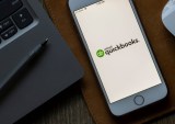 Intuit QuickBooks Adds Expanded Insurance Options for Small Businesses