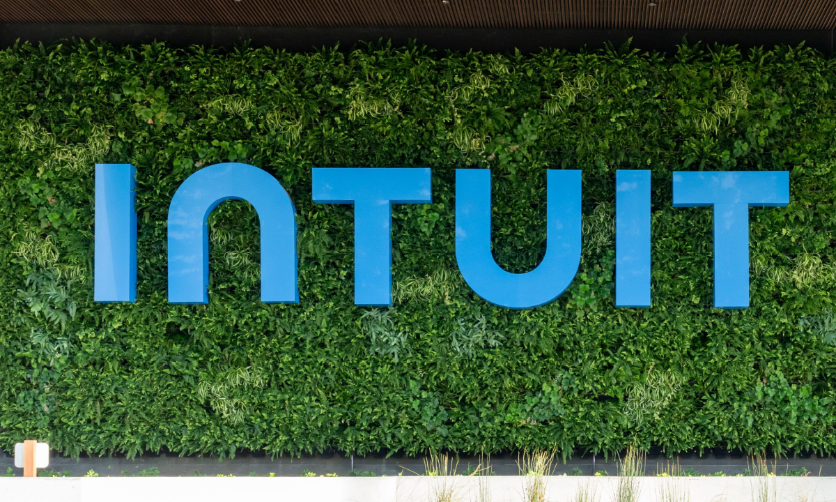 Intuit Adds New eCommerce Management Features to QuickBooks Online