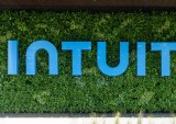 Intuit, eCommerce, SMBs