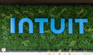 Intuit Adds New eCommerce Management Features to QuickBooks Online