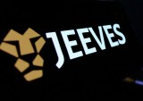 Jeeves and Bexs Partner on Cross-Border B2B Payments in Brazil