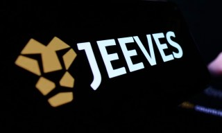 Jeeves and Bexs Partner on Cross-Border B2B Payments in Brazil