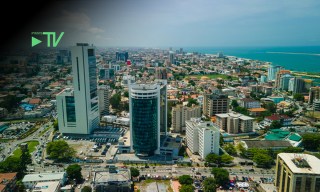 Liquidity Management Key to Taming FX Volatility in Emerging Markets