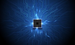 SymphonyAI Unveils Large Language Model to Accelerate Industrial Transformation