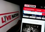Live Nation