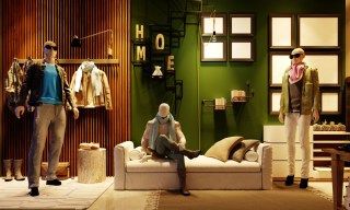 As D2C Brands Seek Retail Boost, Madhappy Takes DIY Approach for Customer Immersion