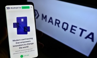 With Block Extensions in Hand, Marqeta Looks Toward Embedded Finance’s Future  