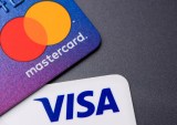 Payment Networks Spotlight Rise of Tokenization and Contactless Payments