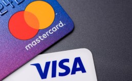 Payment Networks Spotlight Rise of Tokenization and Contactless Payments