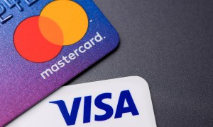 Judge Investigates Website Related to Visa, Mastercard