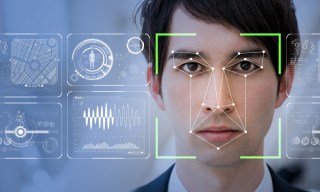 Mastercard Launches Biometric Payments Partnership With NEC