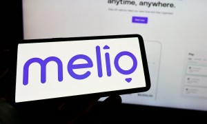 BILL Considers $1.95 Billion Purchase of Melio Payments
