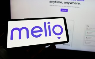 Melio to Grow AP/AR Platform With $150 Million Fundraise