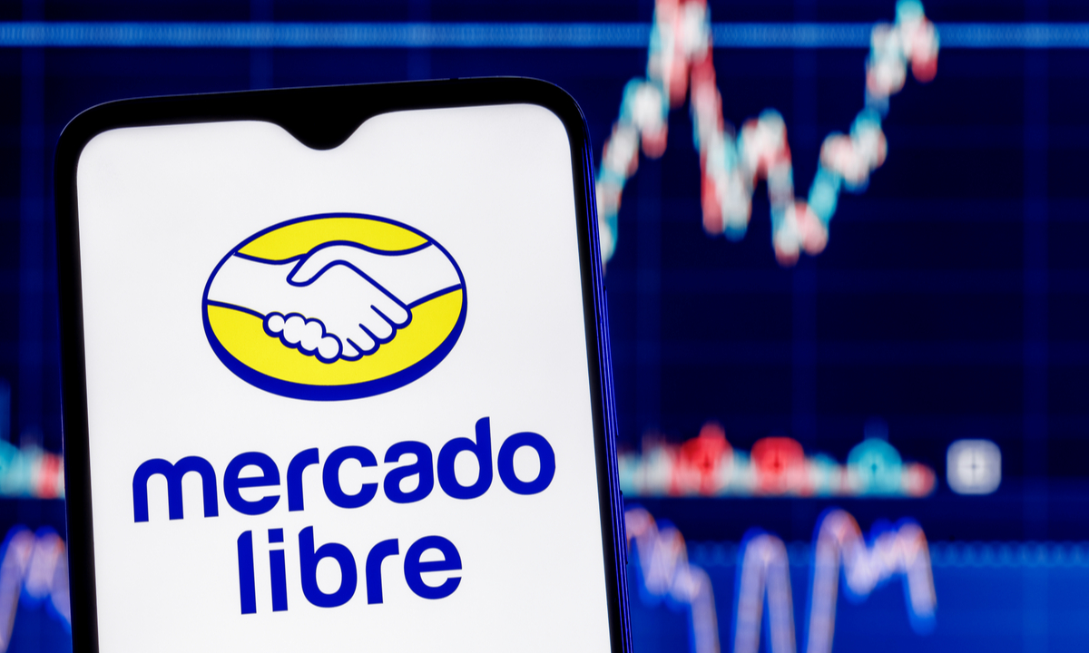 Mercado Libre Surpasses Expectations With Strong Q3 Earnings