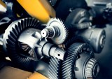 Meridian Leasing Launches Range of Flexible Equipment Financing Options