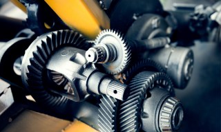 Meridian Leasing Launches Range of Flexible Equipment Financing Options
