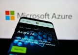 Microsoft Unveils Text-to-Speech Avatar Azure AI Speech