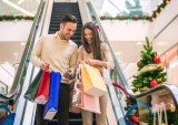 NRF Expects Holiday Spending to Return to Pre-Pandemic Growth Rate