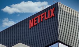 Netflix Subscriber Base And Revenue Spike in Q1