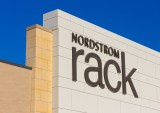 Nordstrom Rack store