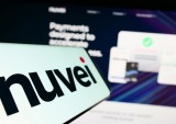 Nuvei Launches Card Issuing Solution in 30 Markets Across Europe