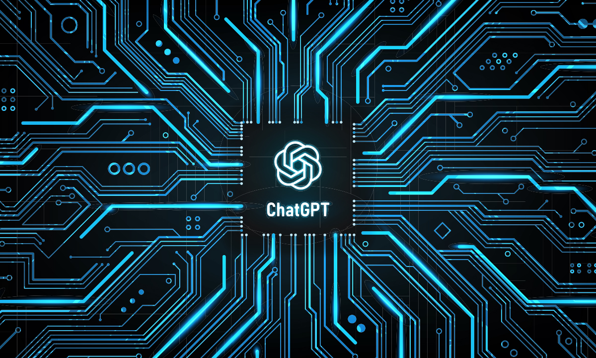 Humanity to OpenAI Board: You’re Fired!