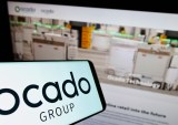 Ocado Joins Online Grocery Companies Expanding Beyond F&B