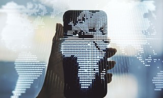 Onafriq Partners With Ripple to Open Payments Corridors to Africa