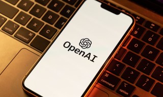 OpenAI Tells Dissatisfied Employees: ‘We Have a Plan’