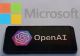 OpenAI Board Gives Microsoft ‘Non-Voting Observer’ Status
