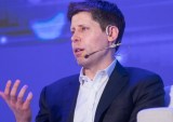 OpenAI Board Replaces Sam Altman as CEO, Saying New Leadership Needed