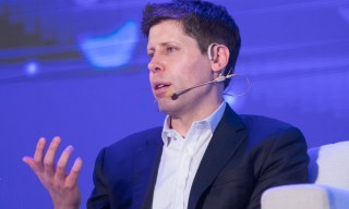OpenAI Board Replaces Sam Altman as CEO, Saying New Leadership Needed