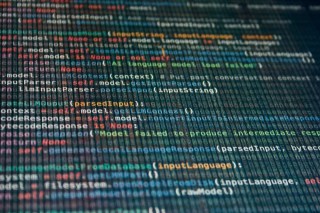 Who Will Power the GenAI Operating System?