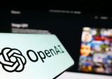 Majority of OpenAI Employees Say They’ll Leave Unless Board Resigns
