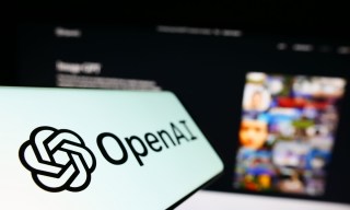 Majority of OpenAI Employees Say They’ll Leave Unless Board Resigns