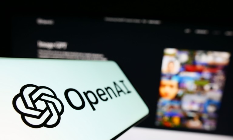 OpenAI