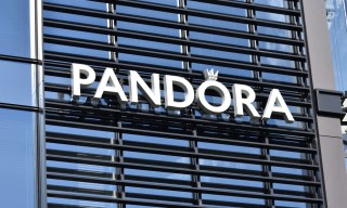 Jewelry Brand Pandora Adopts o9 Solutions’ AI-Powered Planning Platform