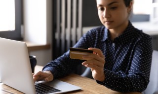 Installment Plans Help Acquirers Boost Reputation and Merchant Satisfaction