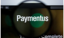 Paymentus: Surge in Transactions Signals Bill Pay’s Digital Shift