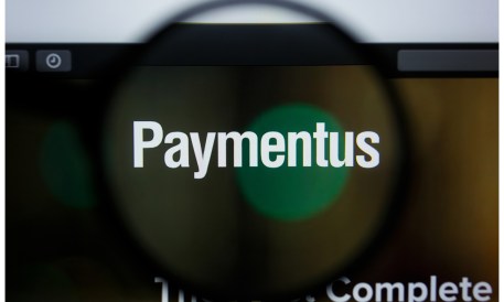 Paymentus Revenue Surges as Businesses Seek to Deliver Smooth Billing Experiences