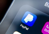 PayPal Gets Approval to Offer Crypto-Asset Activities in UK