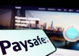Paysafe Preps Digital Wallet for US Small Businesses