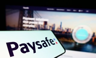 Paysafe Preps Digital Wallet for US Small Businesses