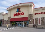 Petco Aims to Be the Go-to Retailer for All Things Pets